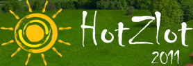 HotZlot 2010